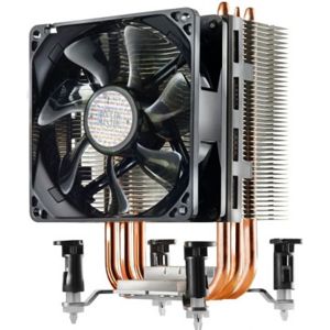 Купить CoolerMaster RR-TX3E-22PK-R1 TX3 EVO в Минске, доставка по Беларуси