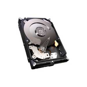 Купить Seagate 1TB 3.5` SATA3 ST1000DM003 в Минске, доставка по Беларуси