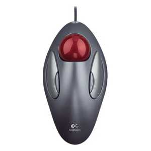 Купить Logitech Trackman Marble в Минске, доставка по Беларуси