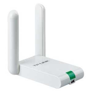 Купить TP-LINK TL-WN822N в Минске, доставка по Беларуси