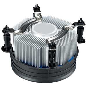 Купить Deepcool Theta 21 в Минске, доставка по Беларуси
