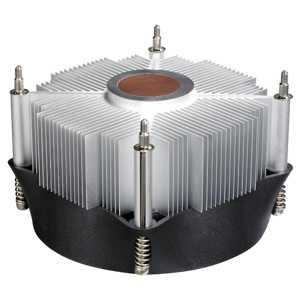 Deepcool Theta 31 PWM