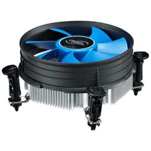 Купить Deepcool Theta 9 PWM в Минске, доставка по Беларуси