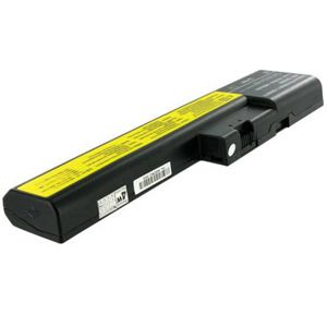 Купить WhiteEnergy (03925) Lenovo ThinkPad A20 в Минске, доставка по Беларуси