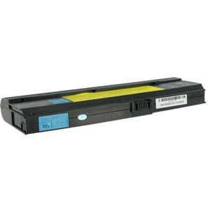 Купить WhiteEnergy (05975) Acer Aspire 3600 в Минске, доставка по Беларуси