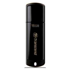 Купить Transcend USB2.0 16Gb (TS16GJF350) 350 в Минске, доставка по Беларуси