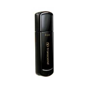 Купить Transcend USB2.0 4Gb (TS4GJF350) 350 в Минске, доставка по Беларуси