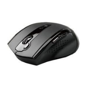 Купить A4Tech G10-810F-1 Wireless Black в Минске, доставка по Беларуси