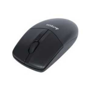 Купить A4Tech W G3-220N-1 Black USB в Минске, доставка по Беларуси