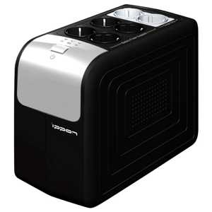 Купить IPPON Back Verso 800 в Минске, доставка по Беларуси