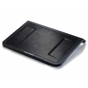 Купить CoolerMaster [R9-NBC-NPL1-GP] в Минске, доставка по Беларуси