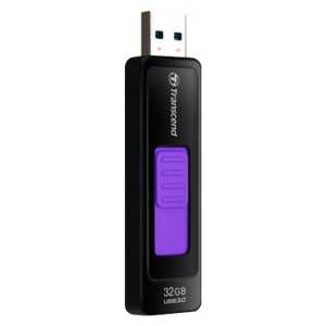 Купить Transcend USB3.x 32Gb (TS32GJF760) 760 в Минске, доставка по Беларуси