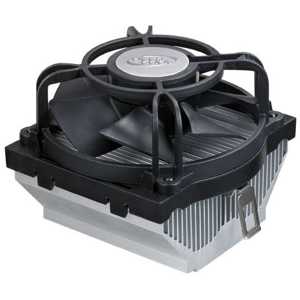 Купить Deepcool Beta 10 в Минске, доставка по Беларуси