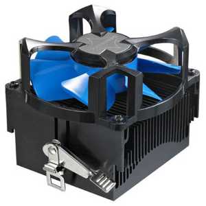 Купить Deepcool Beta 11 в Минске, доставка по Беларуси