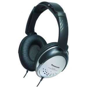 Купить Panasonic RP-HT223GU-S в Минске, доставка по Беларуси