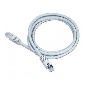 Patch cord Cablexpert 7.5m (PP6-7.5M) cat.6, 50u"