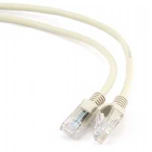 Купить Patch cord Cablexpert 1.5m (PP12-1.5M) в Минске, доставка по Беларуси