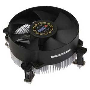 Купить Titan DC-156V925X/RPW в Минске, доставка по Беларуси