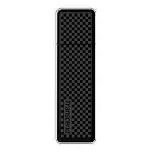 Купить Transcend USB3.x 8Gb (TS8GJF780) 780 в Минске, доставка по Беларуси