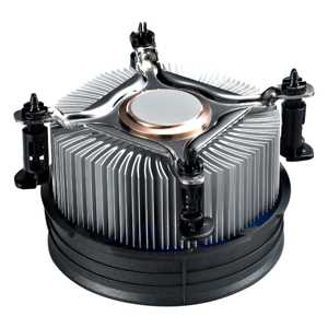 Купить Deepcool THETA 16 PWM в Минске, доставка по Беларуси