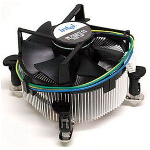 Купить Intel Original AL CNFN4305T2 (E97379), TDP в Минске, доставка по Беларуси