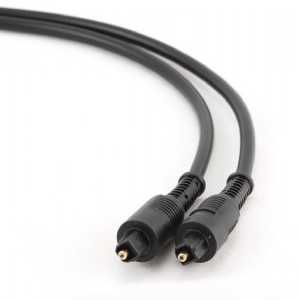 Купить Cablexpert [CC-OPT-3M] Cable Optical 3m в Минске, доставка по Беларуси