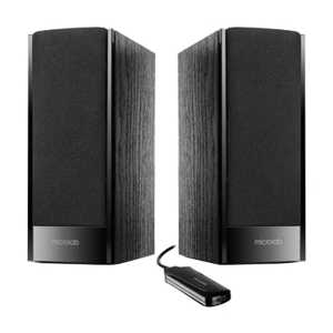Купить MICROLAB B-56 2.0 Black в Минске, доставка по Беларуси