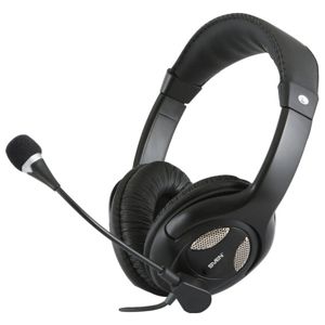 Купить Sven AP-670MV в Минске, доставка по Беларуси