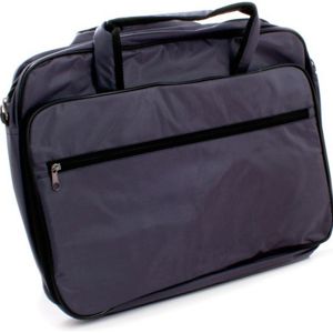 Купить Versado Сумка 17` 326 Grey в Минске, доставка по Беларуси