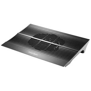 Купить CoolerMaster R9-NBC-A1HK-GP NotePal A100 в Минске, доставка по Беларуси