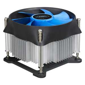 Купить Deepcool Theta 20 PWM DP-ICAS-T20P в Минске, доставка по Беларуси