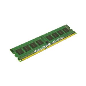 Купить DDR3 8G PC-10660 Kingston KVR1333D3N9/8G(s-AM3+) в Минске, доставка по Беларуси
