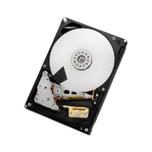 Купить Toshiba 500GB 3.5` SATA3 DT01ACA050 в Минске, доставка по Беларуси