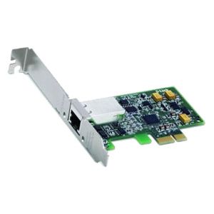 Купить D-Link DGE-560T (OEM) в Минске, доставка по Беларуси