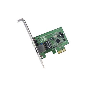 Купить TP-LINK TG-3468 в Минске, доставка по Беларуси