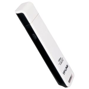Купить TP-LINK TL-WN727N в Минске, доставка по Беларуси