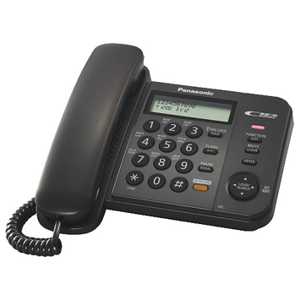 Купить Panasonic KX-TS2358RUB в Минске, доставка по Беларуси