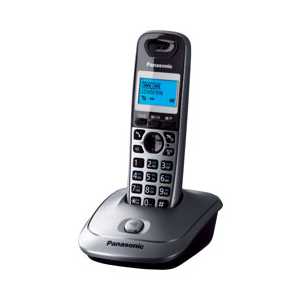 Panasonic KX-TG2511RUM