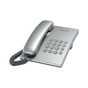 Купить Panasonic KX-TS2350RUS в Минске, доставка по Беларуси