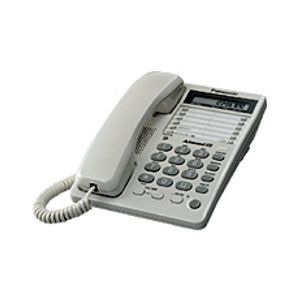 Купить Panasonic KX-TS2362RUW в Минске, доставка по Беларуси