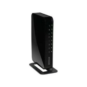 Купить NetGear JWNR2000-100RUS в Минске, доставка по Беларуси