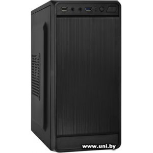 Компьютер Офисный-1