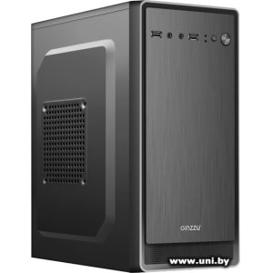 Компьютер Домашний-3