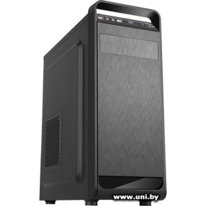 Купить Компьютер Офисный-6 в Минске, доставка по Беларуси