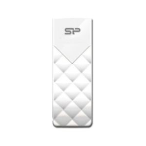 Купить Silicon Power USB2.0 16Gb (Ultima U03 Series) в Минске, доставка по Беларуси