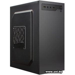 Компьютер Домашний-5