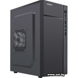 Компьютер Учебный-7