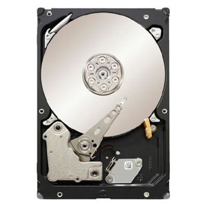 Купить Seagate 3TB 3.5` SAS ST33000650SS в Минске, доставка по Беларуси