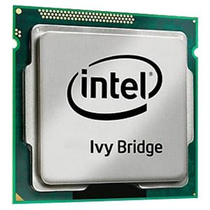 Купить Intel i3-3240 в Минске, доставка по Беларуси