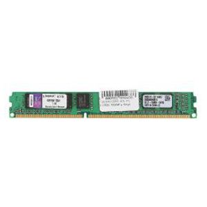 Купить DDR3 4Gb PC-12800 Kingston KVR16N11S8/4(WP) в Минске, доставка по Беларуси